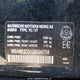 WBA8E3C51GK504758 2016 BMW 328I xDrive auction photo thumbnail 9