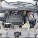 1G1JC5SH0D4117550 2013 Chevrolet Sonic auction photo thumbnail 10