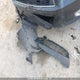 1G1JC5SH0D4117550 2013 Chevrolet Sonic auction photo thumbnail 12