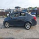 1G1JC5SH0D4117550 2013 Chevrolet Sonic auction photo thumbnail 15
