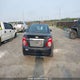 1G1JC5SH0D4117550 2013 Chevrolet Sonic auction photo thumbnail 17