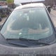 1G1JC5SH0D4117550 2013 Chevrolet Sonic auction photo thumbnail 18