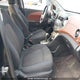 1G1JC5SH0D4117550 2013 Chevrolet Sonic auction photo thumbnail 5