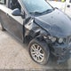1G1JC5SH0D4117550 2013 Chevrolet Sonic auction photo thumbnail 6