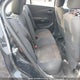 1G1JC5SH0D4117550 2013 Chevrolet Sonic auction photo thumbnail 8