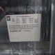 1G1JC5SH0D4117550 2013 Chevrolet Sonic auction photo thumbnail 9