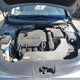 5NPE24AF6FH016127 2015 Hyundai Sonata Se auction photo thumbnail 10