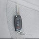 5NPE24AF6FH016127 2015 Hyundai Sonata Se auction photo thumbnail 11