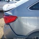 5NPE24AF6FH016127 2015 Hyundai Sonata Se auction photo thumbnail 12