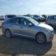 5NPE24AF6FH016127 2015 Hyundai Sonata Se auction photo thumbnail 14