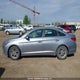 5NPE24AF6FH016127 2015 Hyundai Sonata Se auction photo thumbnail 15