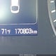 5NPE24AF6FH016127 2015 Hyundai Sonata Se auction photo thumbnail 16