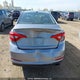 5NPE24AF6FH016127 2015 Hyundai Sonata Se auction photo thumbnail 17