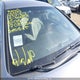 5NPE24AF6FH016127 2015 Hyundai Sonata Se auction photo thumbnail 18