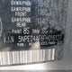 5NPE24AF6FH016127 2015 Hyundai Sonata Se auction photo thumbnail 19