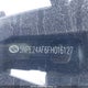 5NPE24AF6FH016127 2015 Hyundai Sonata Se auction photo thumbnail 20