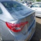 5NPE24AF6FH016127 2015 Hyundai Sonata Se auction photo thumbnail 21