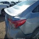 5NPE24AF6FH016127 2015 Hyundai Sonata Se auction photo thumbnail 22
