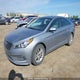 5NPE24AF6FH016127 2015 Hyundai Sonata Se auction photo thumbnail 2