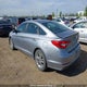 5NPE24AF6FH016127 2015 Hyundai Sonata Se auction photo thumbnail 3