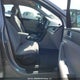 5NPE24AF6FH016127 2015 Hyundai Sonata Se auction photo thumbnail 5