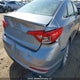 5NPE24AF6FH016127 2015 Hyundai Sonata Se auction photo thumbnail 6