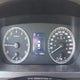 5NPE24AF6FH016127 2015 Hyundai Sonata Se auction photo thumbnail 7
