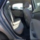 5NPE24AF6FH016127 2015 Hyundai Sonata Se auction photo thumbnail 8