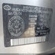 5NPE24AF6FH016127 2015 Hyundai Sonata Se auction photo thumbnail 9