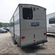 4X4TSMB29N7429563 2022 Forest River Salem Cruise Lite auction photo thumbnail 3