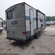 4X4TSMB29N7429563 2022 Forest River Salem Cruise Lite auction photo thumbnail 4