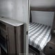 4X4TSMB29N7429563 2022 Forest River Salem Cruise Lite auction photo thumbnail 5