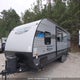4X4TSMB29N7429563 2022 Forest River Salem Cruise Lite auction photo thumbnail 6