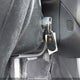 JF2SHCDC9DH422137 2013 Subaru Forester 2.5X Convenience Package auction photo thumbnail 11