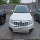 JF2SHCDC9DH422137 2013 Subaru Forester 2.5X Convenience Package auction photo thumbnail 12