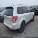 JF2SHCDC9DH422137 2013 Subaru Forester 2.5X Convenience Package auction photo thumbnail 4