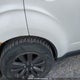 JF2SHCDC9DH422137 2013 Subaru Forester 2.5X Convenience Package auction photo thumbnail 6