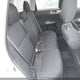 JF2SHCDC9DH422137 2013 Subaru Forester 2.5X Convenience Package auction photo thumbnail 8
