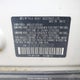 JF2SHCDC9DH422137 2013 Subaru Forester 2.5X Convenience Package auction photo thumbnail 9