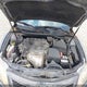 4T1BF3EK6BU161432 2011 Toyota Camry Se/Le/Xle auction photo thumbnail 10