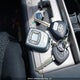 4T1BF3EK6BU161432 2011 Toyota Camry Se/Le/Xle auction photo thumbnail 11