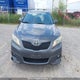4T1BF3EK6BU161432 2011 Toyota Camry Se/Le/Xle auction photo thumbnail 12