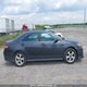 4T1BF3EK6BU161432 2011 Toyota Camry Se/Le/Xle auction photo thumbnail 13