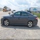4T1BF3EK6BU161432 2011 Toyota Camry Se/Le/Xle auction photo thumbnail 14