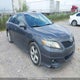 4T1BF3EK6BU161432 2011 Toyota Camry Se/Le/Xle auction photo thumbnail 1