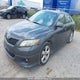 4T1BF3EK6BU161432 2011 Toyota Camry Se/Le/Xle auction photo thumbnail 2