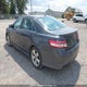4T1BF3EK6BU161432 2011 Toyota Camry Se/Le/Xle auction photo thumbnail 3