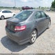 4T1BF3EK6BU161432 2011 Toyota Camry Se/Le/Xle auction photo thumbnail 4