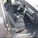 4T1BF3EK6BU161432 2011 Toyota Camry Se/Le/Xle auction photo thumbnail 5