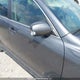 4T1BF3EK6BU161432 2011 Toyota Camry Se/Le/Xle auction photo thumbnail 6